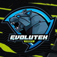 evolutek.com.br
