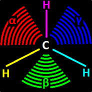 RadioReactivity