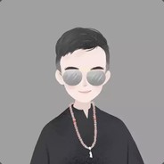 安和桥上唱安河