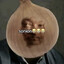 Sonion