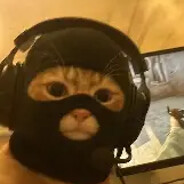 hiddenfury0o0