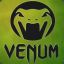 Venum