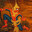 Conjubliant's Avatar