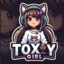 ❄Toxy Girl❄