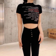 段位不详 遇强则强