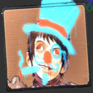 oSi_76 - steam id 76561197961443496