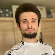 Fellaini