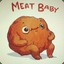 Meat Baby