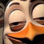 PEN(JAMIN)GUIN