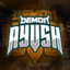 Demon_Ayush