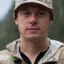 Steven Rinella