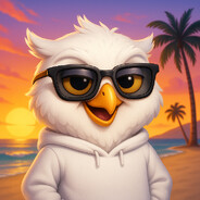 - 𝐟 𝐢 𝐧 𝐧