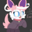 LuckyKat2