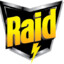 Raid