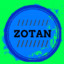 Zotan