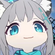 昼