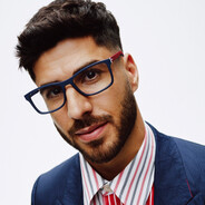 ♥ Azmanᴾᵉᵉᵏ♥