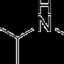 nolifcia