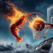 yoooooooo skins.army