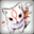 Okami