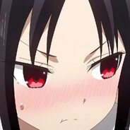 帝国の超絶魔法使