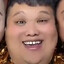 Dzhigiт
