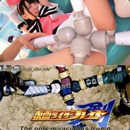 卟哩卜咯，你马死了