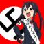 ナジムニズム