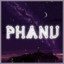 Phanu