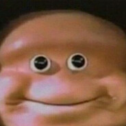 Kijosek.skins.army︻芫 ——