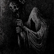 Dismoralis's avatar