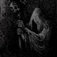 ✟ Dismoralis ✟