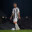 Rafa SİLVA