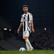 Rafa SİLVA