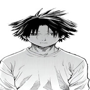 animepacan - steam id 76561199861839704