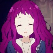 老e的官方迷妹(°—°〃