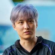 Орбит без сахара