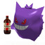 Lil_Zonk