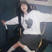 郁金香路第一突破手