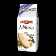 milanos