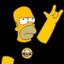 Homero