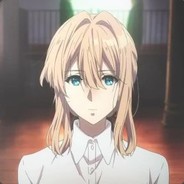 小伙子这什么车啊