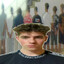 Ben zece ten