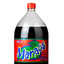 Avatar of Hay coca en la heladera