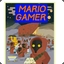 Mario Gamer