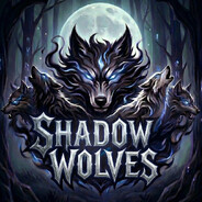 SW | Kup4S +(  ︻デ   一 - steam id 76561198075173985