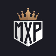 maxp - steam id 76561197965459842