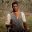 THEY GOT LENNY! LENNYYYYY