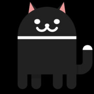 ekzikan avatar