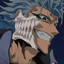 Grimmjow